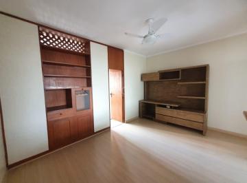 Apartamento · 44m² · 1 Quarto · 1 Vaga · Apartamento para Venda - 44.43m², 1 dormitório, sendo 1 suites, 1 vaga - Santana