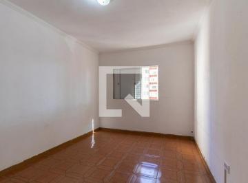Apartamento 63m² Venda Vila Rosaria · Apartamento à Venda - Vila Rosaria, 2 Quartos, 63 m2