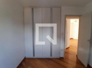 Apartamento de 2 quartos, São Paulo · Apartamento à Venda - Chácara Inglesa, 2 Quartos, 64 m2