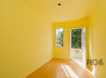 Apartamento · 58m² · 2 Quartos · Apartamento em São João