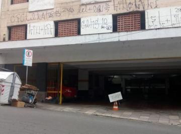 Comercial · 60m² · 3 Vagas · Box para Venda - 0m², 0 dormitórios, 3 vagas - Centro Histórico
