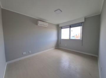 Apartamento · 67m² · 2 Quartos · 1 Vaga · Apartamento à venda 2 quartos com vaga reformado na Cidade Baixa Porto Alegre