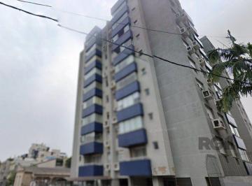 Apartamento · 71m² · 2 Quartos · 1 Vaga · Apartamento em Santana