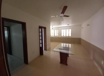 Casa · 249m² · 3 Quartos · 3 Vagas · Casa em Teresópolis