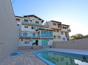 Casa · 468m² · 4 Quartos · 4 Vagas · Casa para Venda - 445.52m², 4 dormitórios, sendo 4 suites, 4 vagas - Teresópolis