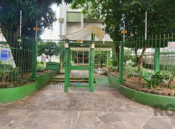 Apartamento · 91m² · 3 Quartos · 1 Vaga · Apartamento em Rio Branco
