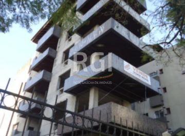 Photo 1 · 🏢🏗 PORTUNIDADE PARA INVESTIDORES E CONSTRUTORAS! PRÉDIO RESIDENCIAL