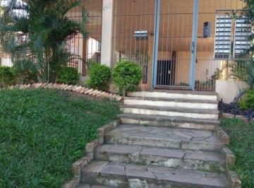 Apartamento · 43m² · 1 Quarto · Apartamento para Venda - 43m², 1 dormitório, Teresópolis