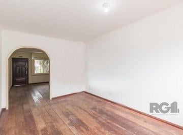Casa · 280m² · 4 Quartos · 2 Vagas · Casa em Chácara das Pedras