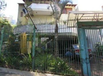 Casa · 589m² · 4 Quartos · 4 Vagas · Casa em Porto Alegre, no bairro Nonoai, com 4 dormitório(s), e 4 banheiros, à venda.