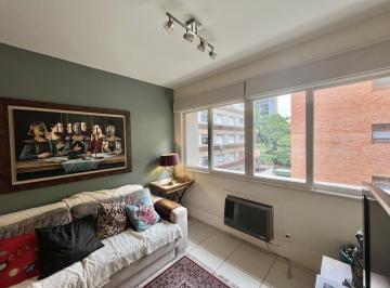 Apartamento · 70m² · 2 Quartos · 1 Vaga · Apartamento Rua Don Pedro ii 1272 Auxiliadora