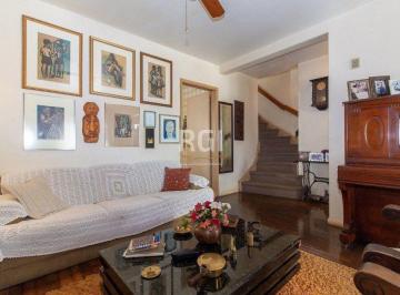 Apartamento · 230m² · 3 Quartos · Cobertura para Venda - 240m², 3 dormitórios, sendo 1 suites, Rio Branco
