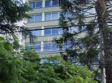 Apartamento · 245m² · 3 Quartos · 2 Vagas · Apartamento para Venda - 245.75m², 3 dormitórios, sendo 1 suites, 2 vagas - Moin