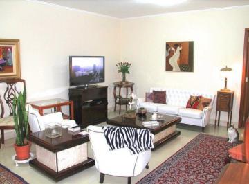 Apartamento · 126m² · 3 Quartos · 2 Vagas · Apartamento para Venda - 126.33m², 3 dormitórios, sendo 1 suites, 2 vagas - Higi