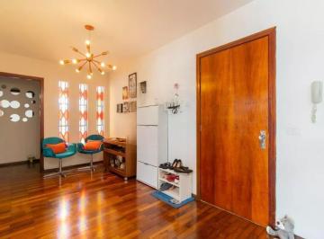 Apartamento · 90m² · 3 Quartos · 1 Vaga · Apartamento 3 dormitórios 90m² privativos, 1 vaga coberta - São Monoel - Santana