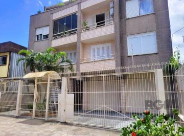 Apartamento · 127m² · 2 Quartos · 1 Vaga · ÓTIMA OPORTUNIDADE NO BAIRRO SANTANA: LINDO DUPLEX COM VAGA COBERTA
