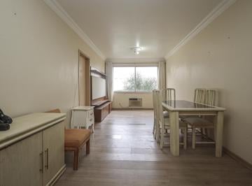 Apartamento · 108m² · 3 Quartos · 1 Vaga · Apartamento a venda no bairro Auxiliadora