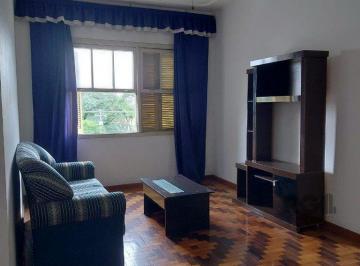 Apartamento · 72m² · 2 Quartos · Apartamento 2 dormitórios, próximo da UFRGS, PUC, Ernesto Dorneles e trasporte p