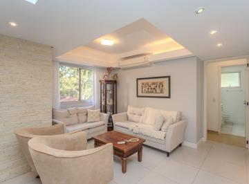 Apartamento · 160m² · 3 Quartos · 2 Vagas · Apartamento diferenciado no bairro Nonoai de 3 dormitórios 2 vagas e infra
