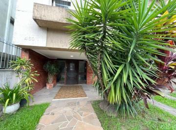 Apartamento · 42m² · 1 Quarto · 1 Vaga · Apartamento de 1 quarto no bairro Santana com 1 vaga
