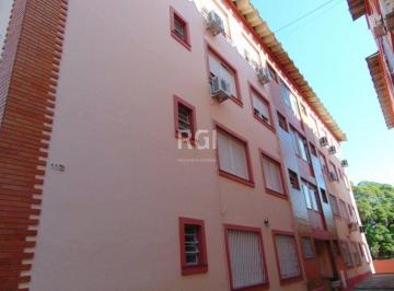 Apartamento · 60m² · 2 Quartos · 1 Vaga · Apartamento em Teresópolis