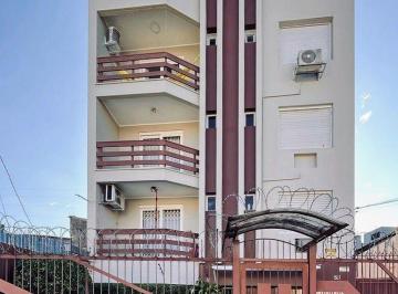 Apartamento · 38m² · 1 Quarto · 1 Vaga · Apartamento 1 D c 1 vaga