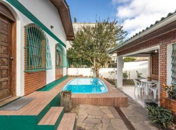 Photo 1 · Casa no bairro Vila Ipiranga de 3 dormitórios e 3 vagas