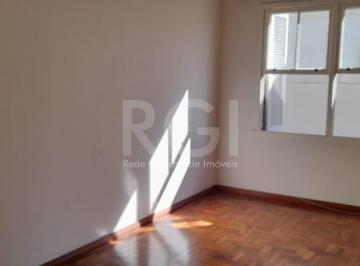 Apartamento · 69m² · 2 Quartos · Apartamento para Venda - 69.35m², 2 dormitórios, Santana