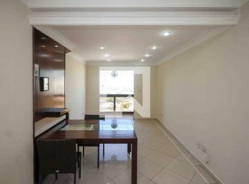 Apartamento de 3 quartos, São Paulo · Apartamento à Venda - Vila Prudente, 3 Quartos, 110 m2