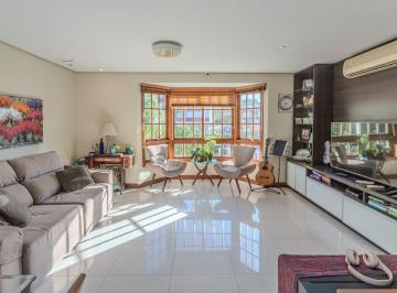 Casa · 157m² · 3 Quartos · 2 Vagas · Casa sobrado no bairro Chácara das Pedras de 3 dormitórios e 2 vagas