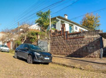 .jpg+2025-08-21 · Terreno para Venda - 340m², 0 dormitórios, Teresópolis