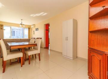 gcau7hi6lzznvecze0cwjjqu536m · Apartamento em Santana