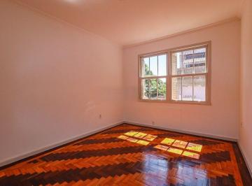 Apartamento · 70m² · 2 Quartos · VENDA 2 QUARTOS RUA VASCO DA GAMA PRÓXIMO ZAFARI CABRAL