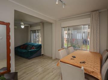 Apartamento · 44m² · 2 Quartos · 1 Vaga · Apartamento a venda no bairro Vila Ipiranga
