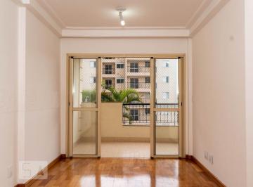 Apartamento · 85m² · 3 Quartos · 2 Vagas · Apartamento à Venda - Jabaquara, 3 Quartos, 85 m2