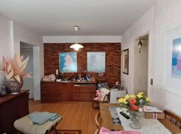 Apartamento · 71m² · 2 Quartos · 1 Vaga · 150 MIL REAIS A MENOS - APARTAMENTO 2 DORMITÓRIOS - 2 BANHEIROS - AUXILIADORA