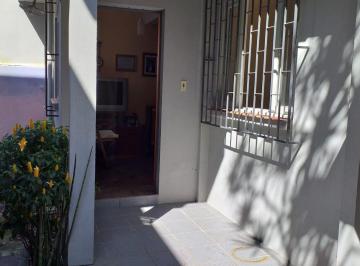 Casa · 269m² · 3 Quartos · 3 Vagas · Casa em Vila Ipiranga