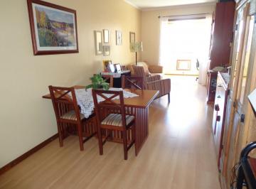 Apartamento · 74m² · 2 Quartos · 1 Vaga · Apartamento em Santana