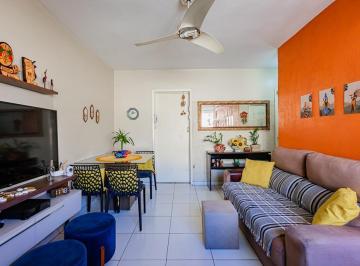fklxy0cjd7tvzkp7dgyuxekiwm4k · Apartamento em Vila Ipiranga