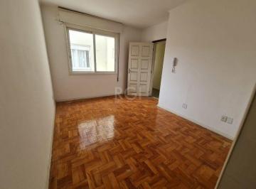 Apartamento · 41m² · 1 Quarto · Apartamento para Venda - 41m², 1dormitório, Santana