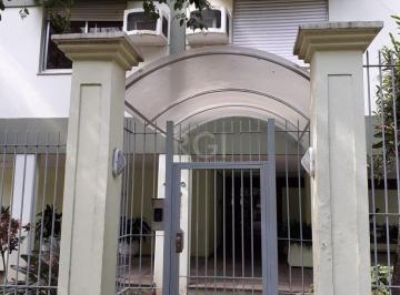 Apartamento · 114m² · 4 Quartos · 2 Vagas · Apartamento no bairro Auxiliadora - 4 dormitórios