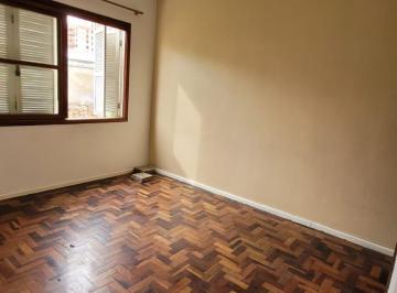 Apartamento · 60m² · 2 Quartos · 1 Vaga · Apartamento à venda com 2 quartos 50 m² - avenida francisco trein, cristo redent