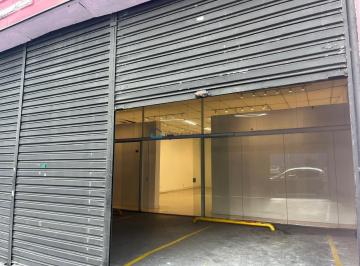 Comercial · 360m² · 4 Vagas · Loja comercial à venda em Mirandópolis.