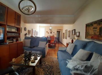 Casa · 140m² · 4 Quartos · 1 Vaga · Sobrado à venda em Vila Mariana / Clementino . 4 quartos,1 suíte, 3 banheiros 01 vaga