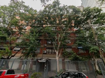 oytnn80su3a5liryqvw7kx1532ef · Apartamento em Santana