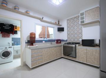 Casa · 109m² · 3 Quartos · 2 Vagas · Sobrado Novo de 108,5 m² de área útil - 3 dormitórios e 2 vagas - Jardim da Saúde