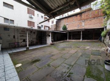 Casa en Venda de 3 quartos Higienópolis · Casa em Higienópolis