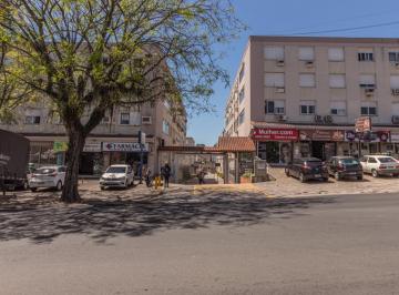 Apartamento · 50m² · 1 Quarto · 1 Vaga · Apartamento em Vila Ipiranga
