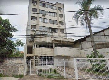 Apartamento · 74m² · 2 Quartos · 1 Vaga · Apartamento Garden, com 2 dormitórios no bairro Santana