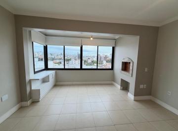 5lf25356oxyj1o1qmllbjerzndan · Apartamento em Santana